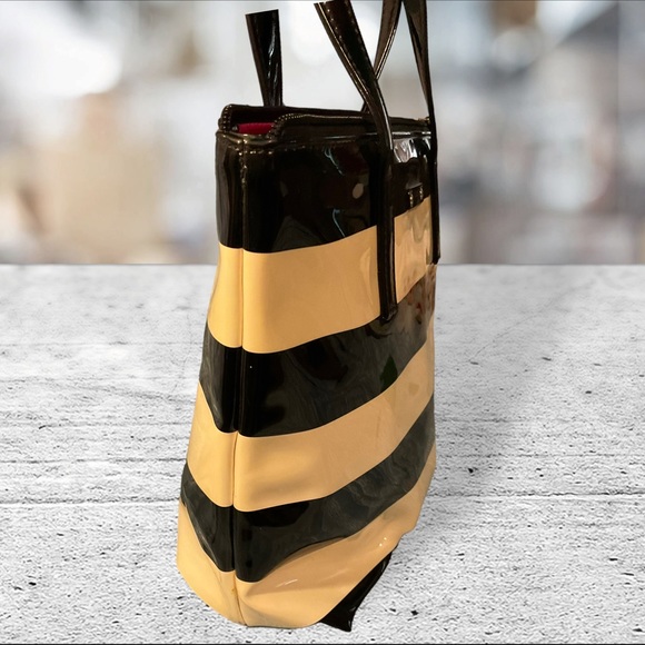 🎈** KATE SPADE Penn Valley Sophie Bag - Picture 7 of 12